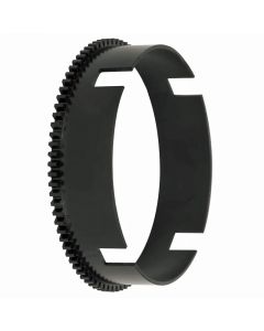 Ikelite zoom/focus gear 5509.36