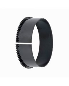 Ikelite zoom/focus gear 5509.43