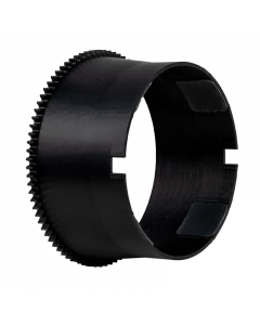 Ikelite zoom / focus gear 5509.48