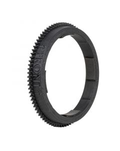 Ikelite zoom/focus gear 5509.52