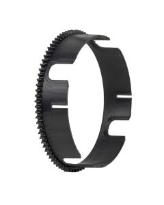 Ikelite zoom/focus gear 5509.53