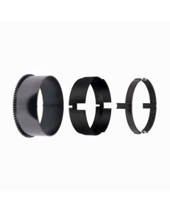 Ikelite zoom/focus gear 5509.71