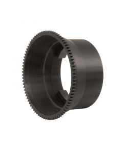 Ikelite zoom/focus gear #5515.14