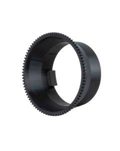 Ikelite zoom/focus gear 5515.16