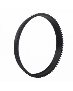 Ikelite zoom/focus gear 5515.19