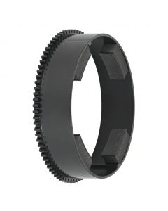 Ikelite zoom/focus gear 5515.61