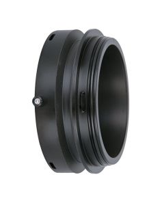Ikelite DL 37mm lens port extension #75037 – Image 1