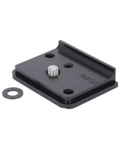 Ikelite Update Kit for Nikon Z6 II, Z7 II Cameras # 9295.09