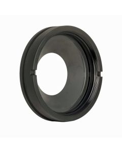 Ikelite standard port for Ikelite TG-7 /TG-6 / TG-5 housing