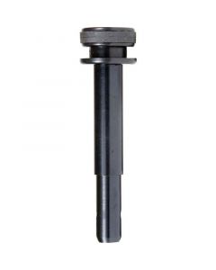 Ikelite Stem mount extended #9575.33 – Image 1