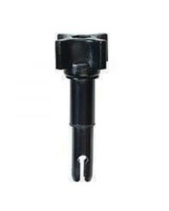 Ikelite Stem mount tube #9575.4 – Image 1