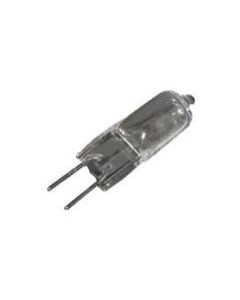 Ikelite SpD/Pro Video-Lite 50W Lamp #0049.50 – Image 1
