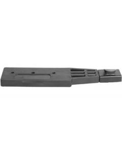 Ikelite AF35 single tray #0565.1 – Image 1