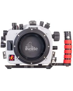 Ikelite 200DL Underwater Housing for Canon EOS R6 III #71772