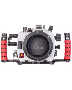 Ikelite 200DL Underwater Housing for Nikon ZR #71077