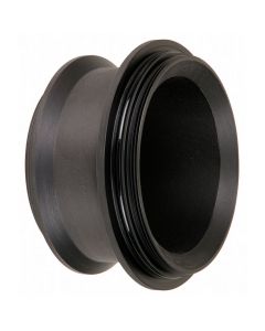 Ikelite Port Body #5510.22 – Image 1