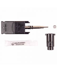 Ikelite Toggle replacement without tool #9457.63 – Image 1
