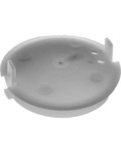 Ikelite DS50/DS51/AF35 diffuser #0561.2 – Image 1