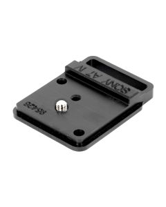 Ikelite camera mount for Sony A7 IV – Image 1