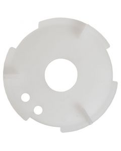 Ikelite diffuser for DS161 / DS160 / DS125 #0591.3 – Image 1
