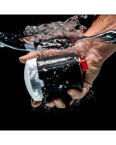 Ikelite Ecko fiber optic strobe