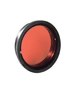 Ikelite filter