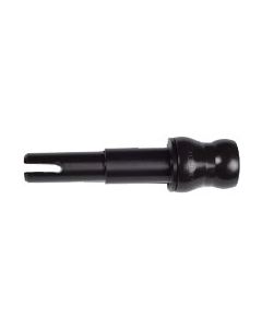 Adapter Ikelite quick release to Loc-Line – Image 1