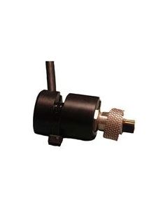 Cable protector for Ikelite sync-cord – Image 1