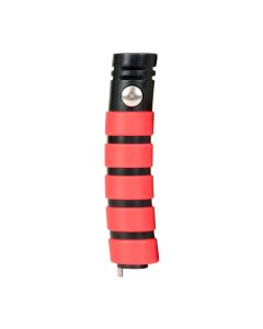 Ikelite left handle for tray #9531.1