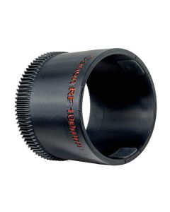 Ikelite Manual Focus Gear 5509.73 for Canon RF 100mm