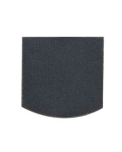 Ikelite Pad for Ball Mount DS160 DS161 DS230 DS125 Strobes – Image 1