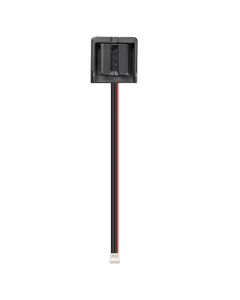 Ikelite ST3 TTL Hotshoe for Sony Cameras – Image 1