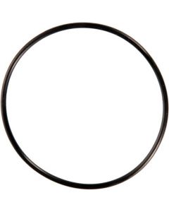 AOI O-Ring for Lens Port with OMD Mount ( 1pc/set ) – Image 1