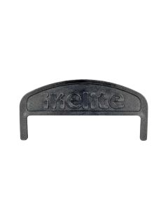 Ikelite Tool for DL Zoomgear Retainer Ring #0945.22 – Image 1