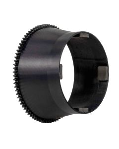 Ikelite Zoom / Focus Gear 5515.29 – Image 1