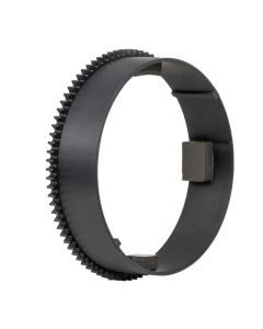 Ikelite zoom/focus gear 5515.33 – Image 1