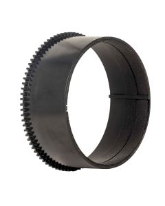 Ikelite Zoom / Focus Gear Set 5509.46 – Image 1