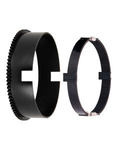 Ikelite zoom gear voor de Sony 16-35mm GMII