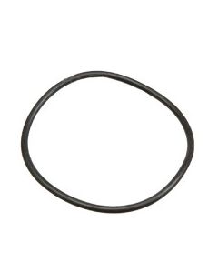 Ikelite SLR-DA,SLR-MD O-ring #131 – Image 1