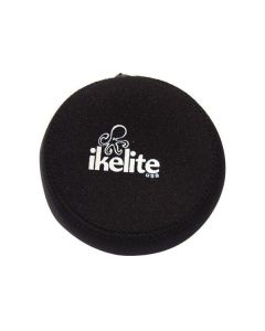 Ikelite Port Cover #0200.5 – Image 1