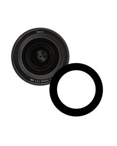 Anti-Reflection Ring 0923.32 for Nikon Z 14-30mm f/4 S Lens