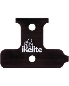 Ikelite tool to remove viewfinder #0945.04 – Image 1