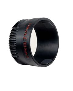 Ikelite Manual Focus Gear 5509.72 Nikon Z 105mm Macro Lens – Image 1