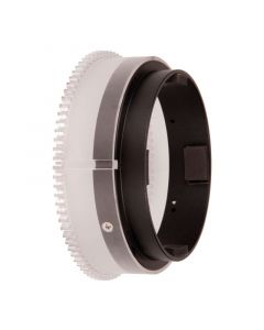 Ikelite zoom/focus gear 5515.41 – Image 1