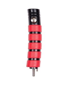 Ikelite right handle for tray #9531.2 – Image 1