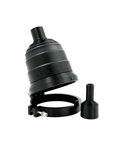 Ikelite DS232 flip snoot pro