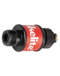 Ikelite RC1 Olympus TTL Receiver for AOI LED Flash Trigger – Image 1