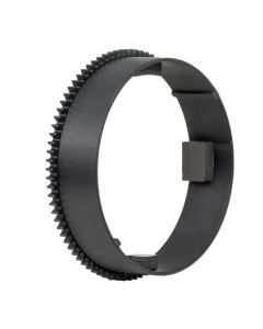 Ikelite zoom/focus gear 5515.31 – Image 1