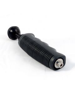 Carbonarm grip with ball IM/SF – Image 1