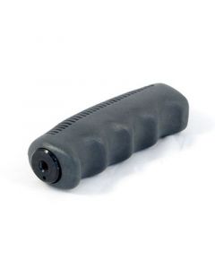 Carbonarm grip without ball IM/STD – Image 1